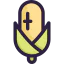 Corn icon 64x64