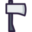 Axe icon 64x64