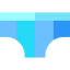 Underwear icon 64x64