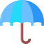 Umbrella icon 64x64