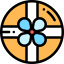 Gift icon 64x64