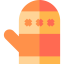 Mitten icon 64x64