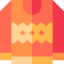 Sweater icon 64x64