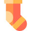 Sock icon 64x64