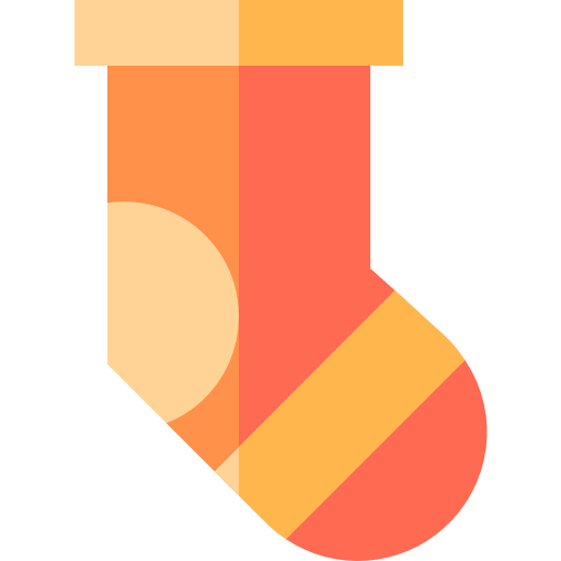 Sock 图标