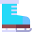 Skates icon 64x64