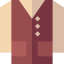 Jacket icon 64x64
