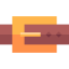 Belt icon 64x64