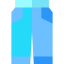 Trousers icon 64x64