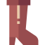 Boot icon 64x64