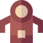 Jacket icon 64x64