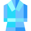Dress icon 64x64