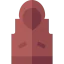 Vest icon 64x64