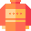 Turtleneck icon 64x64