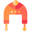 Winter hat icon 64x64