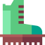 Boots icon 64x64