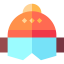 Glasses icon 64x64