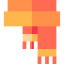 Scarf icon 64x64