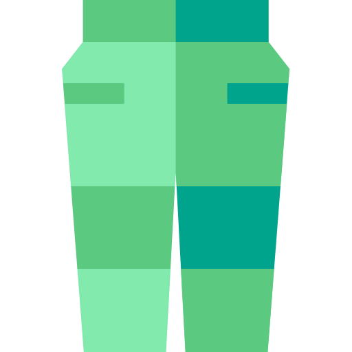 Pants icon
