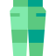 Pants icon 64x64