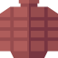 Jacket icon 64x64