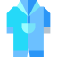 Dress icon 64x64