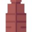Vest icon 64x64