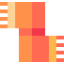 Scarf icon 64x64