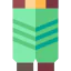Pants icon 64x64