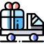 Gift icon 64x64