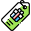 Tag icon 64x64