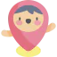 Placeholder Ikona 64x64