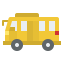 Bus 图标 64x64