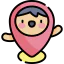 Placeholder Ikona 64x64