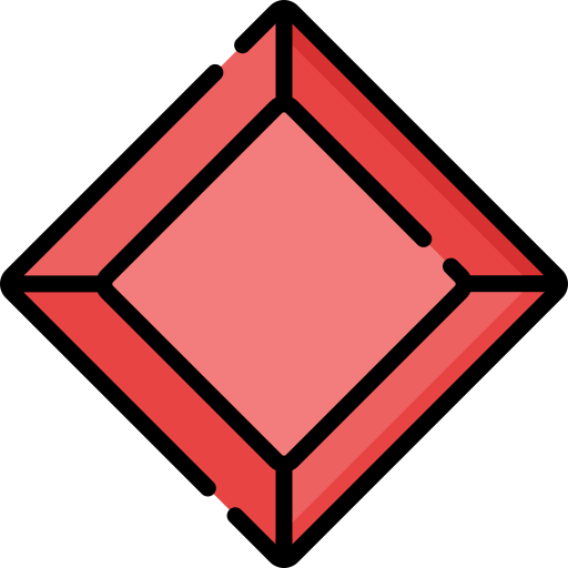 Ruby іконка