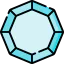 Diamond icône 64x64