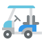 Golf cart 상 64x64