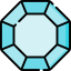 Diamond icône 64x64