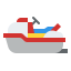 Jet ski icon 64x64