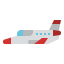 Jet icon 64x64