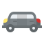 Limousine icon 64x64