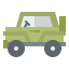 Off road Ikona 64x64