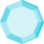 Diamond icône 64x64