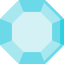 Diamond icône 64x64