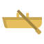 Rowboat アイコン 64x64