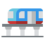 Skytrain icon 64x64