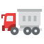 Truck icon 64x64