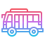 Bus 图标 64x64
