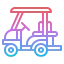 Golf cart 상 64x64