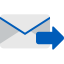 Email icon 64x64